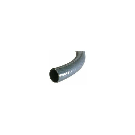 32X27 Gray PVC drain pipe cutting Meters