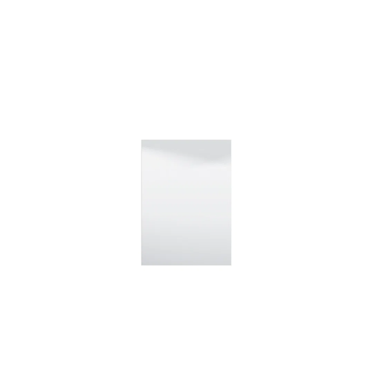 Jaleny Wall Mounted Bathroom Mirror