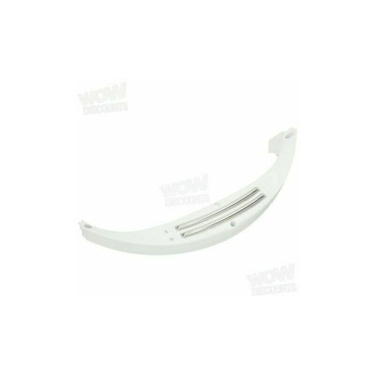 Bearing Sensor Cover 2982600100 - Beko