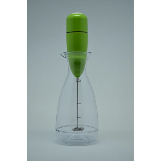 Hand Immersion Blender