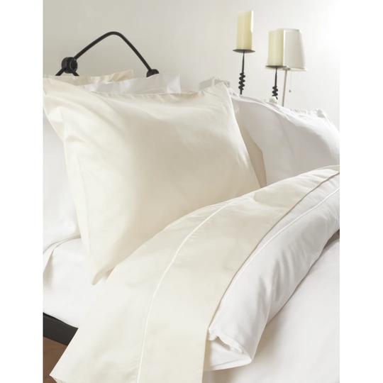 Luxury 1000 TC Superior Egyptian-Quality Cotton Cotton 1000 TC Duvet Cover