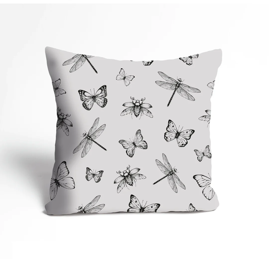 Shae Cushion Cover
