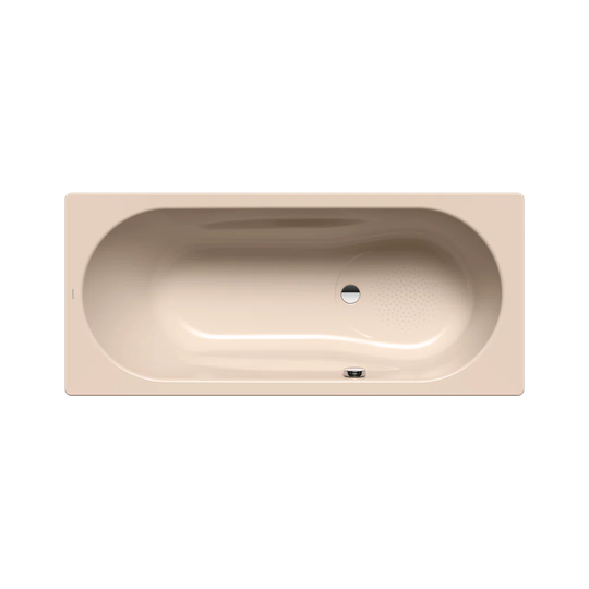 VAIO 1700 mm x 750 mm Freestanding Clawfoot Bathtub