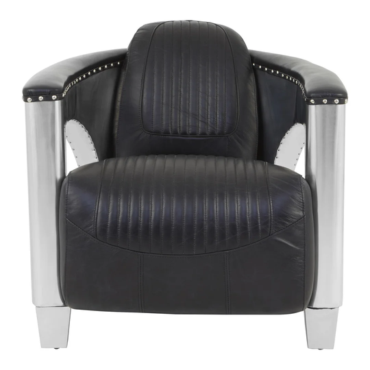 Oronoco Armchair
