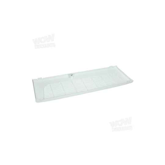 Kickplate Assembly 40006833 - Hoover