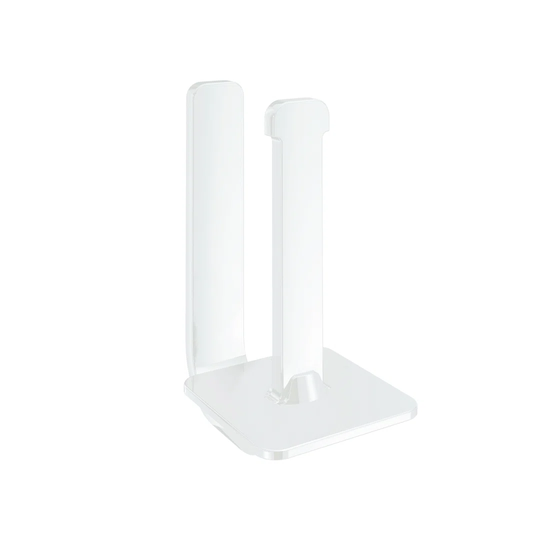 Theiss Wall Mounted Toilet Roll Holder