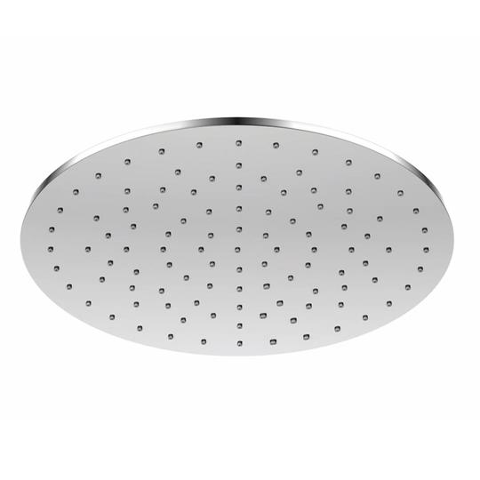 Rain shower head 100 1689