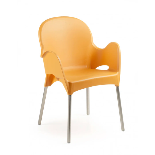 Vejle 58Cm Wide Armchair