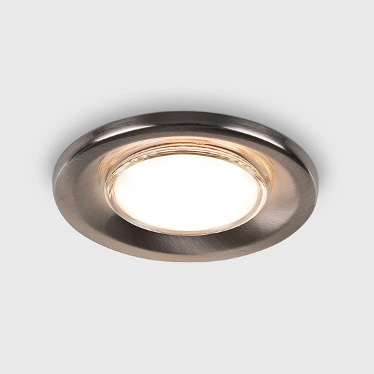 Caruso 8cm Retrofit Downlight