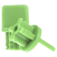 GHA - Accessory for switchgear cabinet GHA