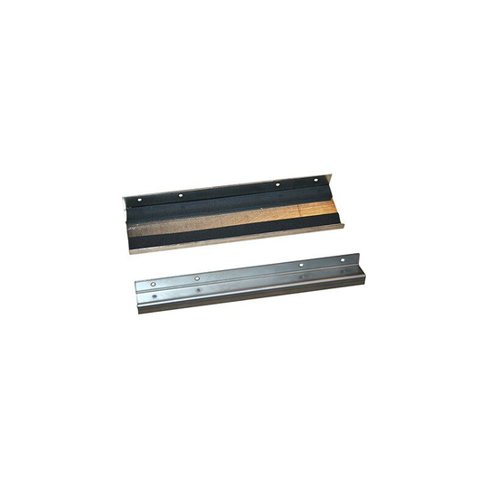 Wall Mounting Bracket for the DD8L Series