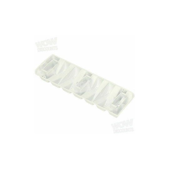 481010597314 Drum Paddle - Whirlpool