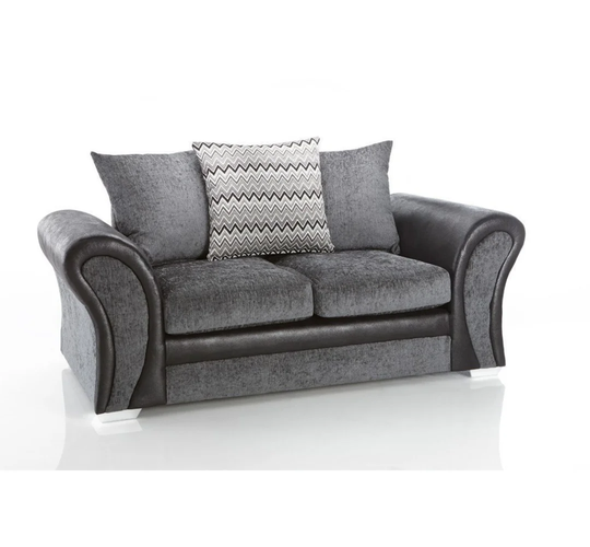 Bui 2 Seater Sofa