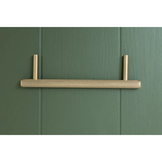 Halstein 170mm Length Bar Knob