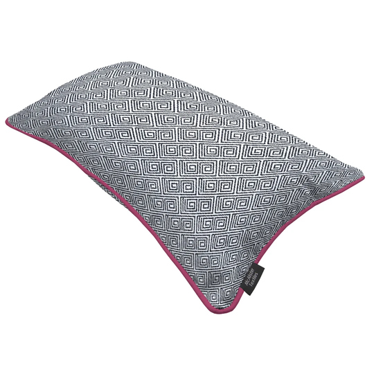 Elia Cushion Cover