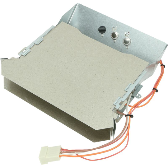 Hotpoint Heater Element, 2050w, C00505409