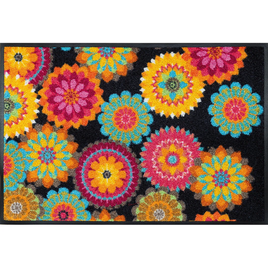 Peppina Doormat