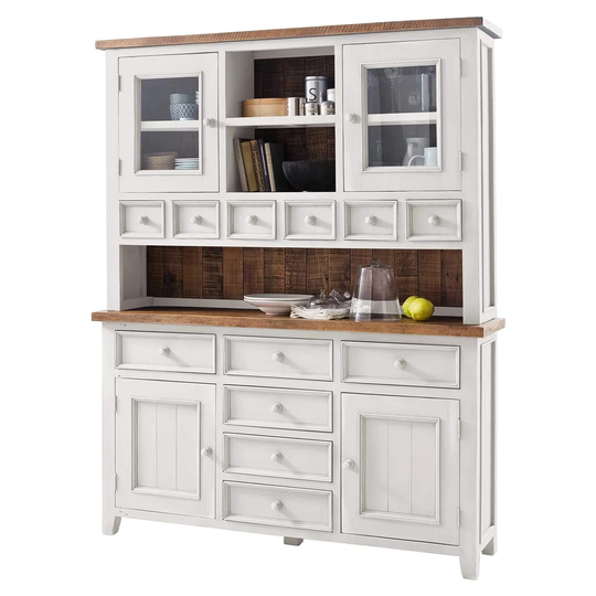 Buffetschrank Stoneford