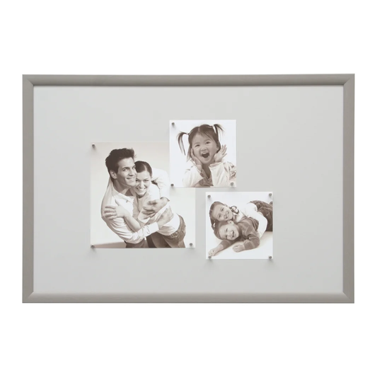 Magnet Picture Frame