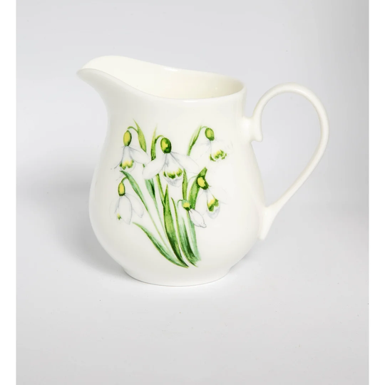 Filmore 175ml Milk Jug