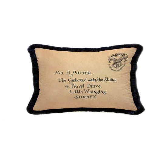 Foti Rectangular Lumbar Cushion Cover