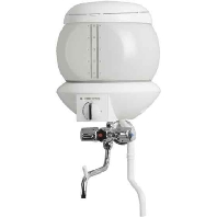 EBK 5 GA - Boiling water unit 5l 2kW EBK 5 GA
