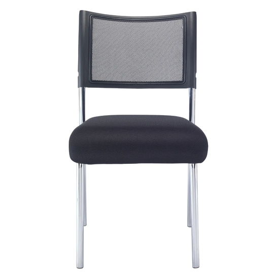 Mcquade Stacking Chair