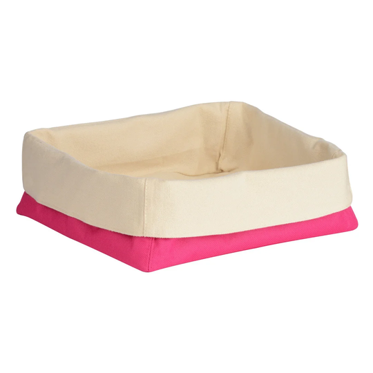 Large Bread Basket
