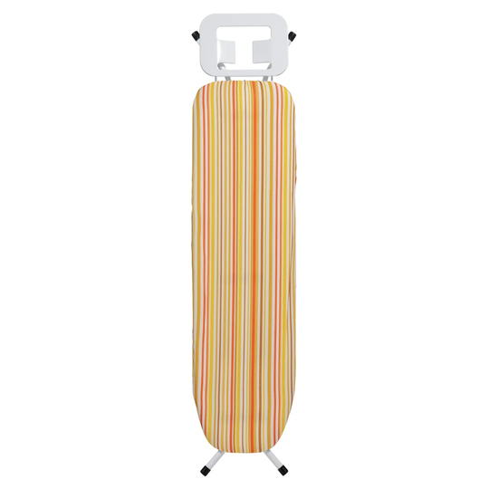 Ironing Multicoloured Board