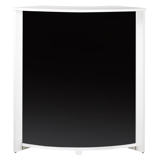 Asyraf Bar Cabinet