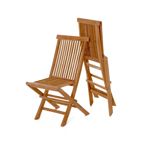 Sayler 10 Seater Dining Set