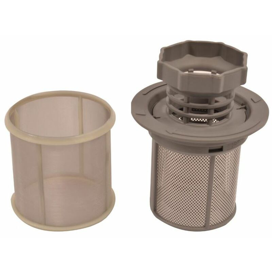 Dishwasher Micro Filter for Hotpoint/Creda Dishwasher