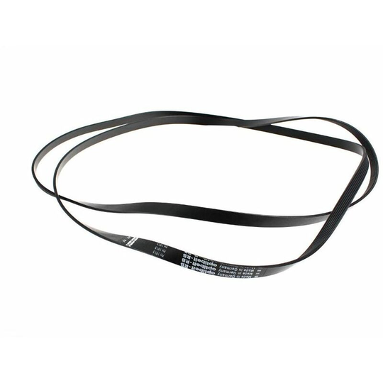 Belt for Hotpoint/English Electric Tumble Dryers and Spin Dryers
