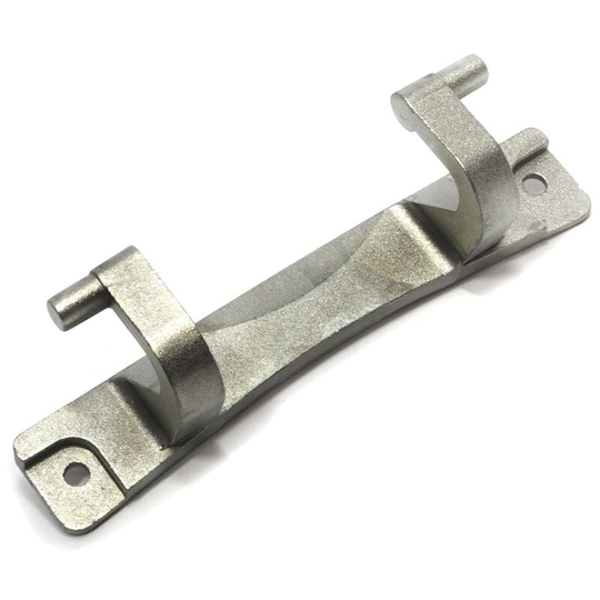 Beko 2905730100 washing machine hinge
