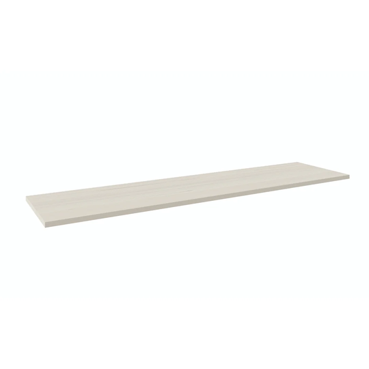 Top Board for Desk Base