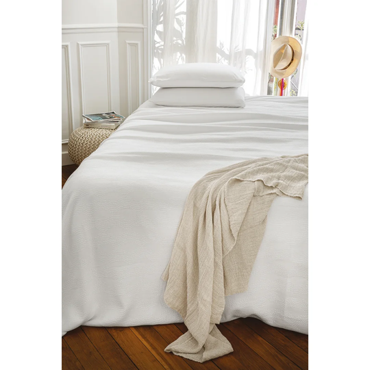 Windley Bedspread