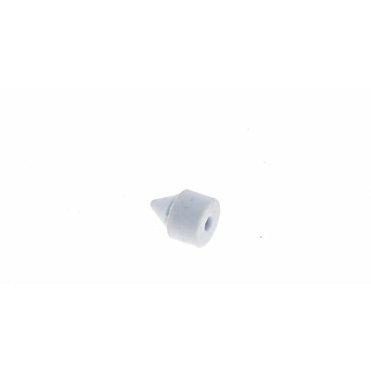Hotpoint Ariston - Buffer P/w for Hotpoint/Indesit Fridges and Freezers/Cookers and Ovens