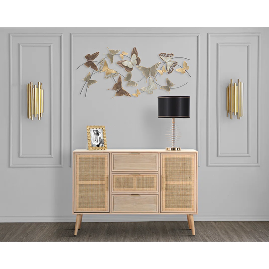Cabinet Sideboard