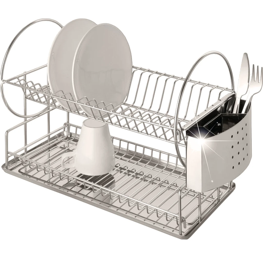 Radley Dish Rack
