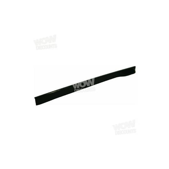 Creda Oven Main Fan Oven Door Handle C00227498