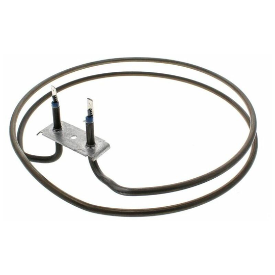 Element Fan Oven 2kw for Hotpoint/Indesit/Cannon/Creda Cookers and Ovens