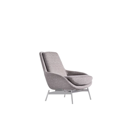Luxury Armchair