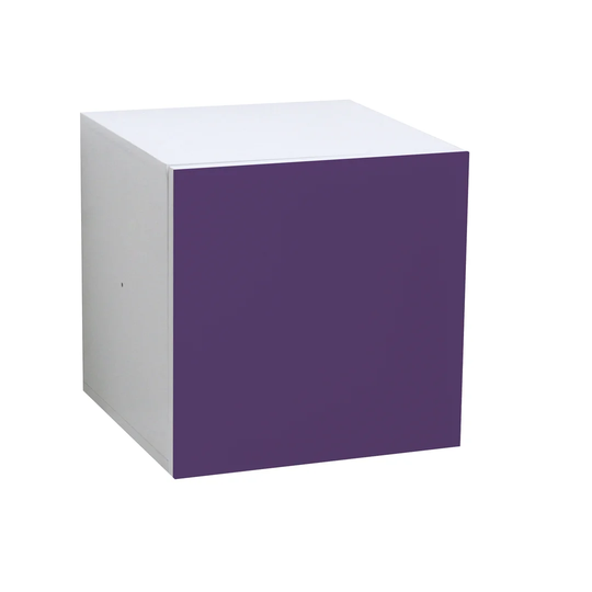 Mattie 2 Drawer Filing Cabinet