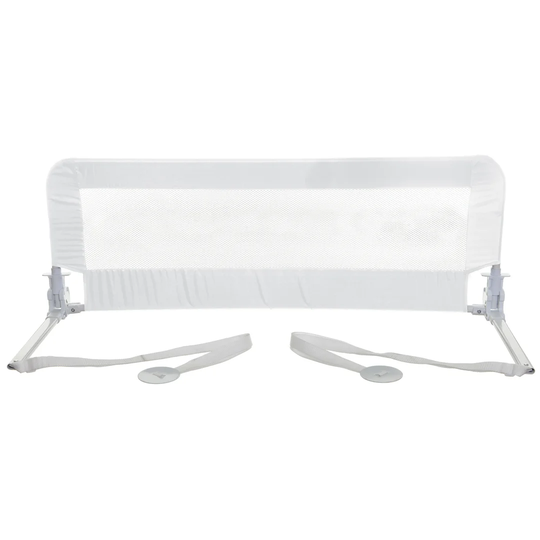 Julii Phoenix Side Rails