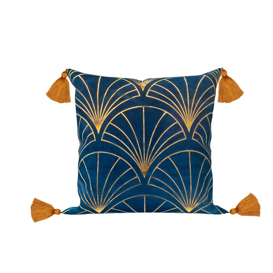 Caudill Cushion Cover
