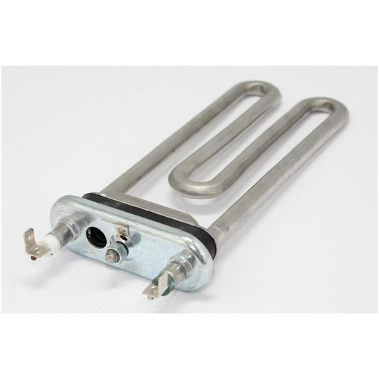 Heater (hl) for Hotpoint/Indesit/Ariston/Creda Washing Machines
