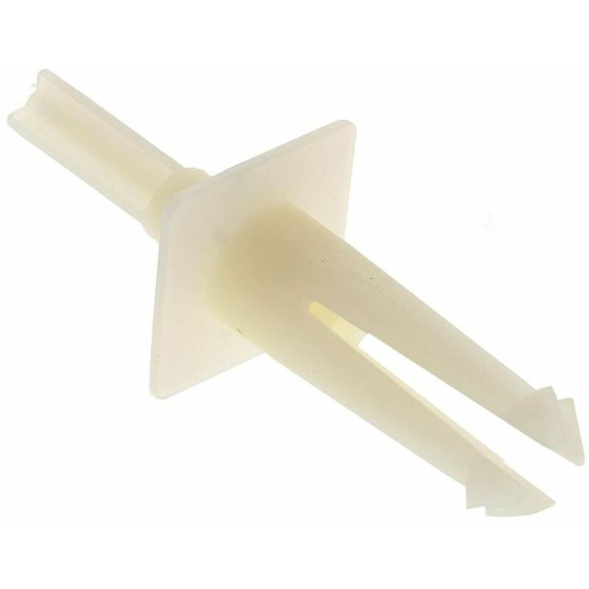 Expansion Rivet for Indesit Hotpoint/Ariston Washing Machines/Dishwasher