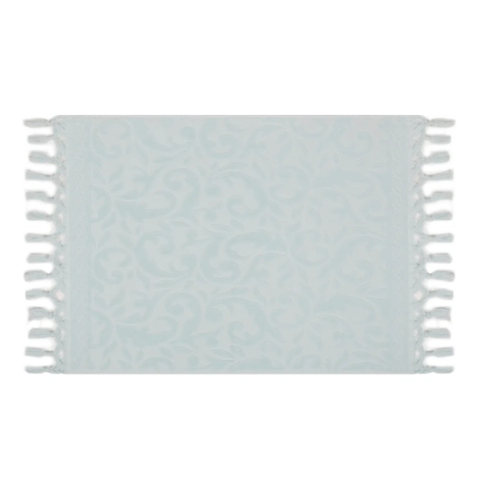 Camryn Rectangle Bath Mat