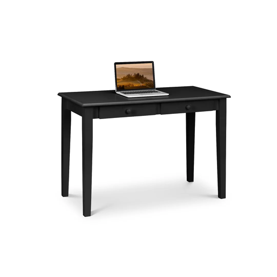 Dupont Desk