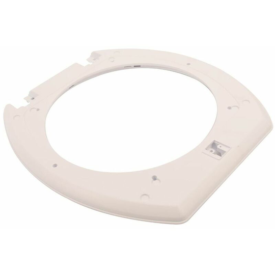 Tumble Dryer Inner Door Frame for Hotpoint Tumble Dryers and Spin Dryers